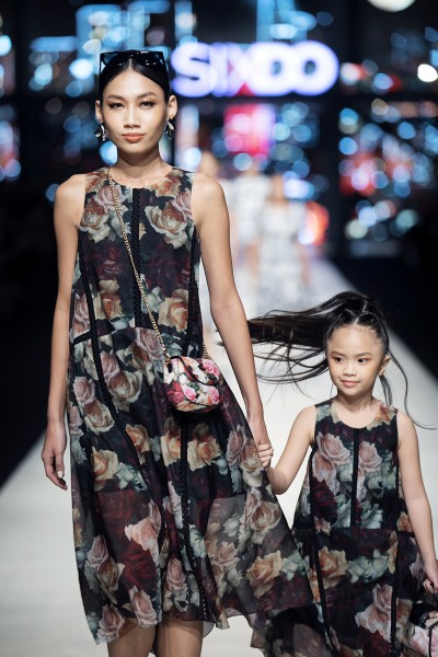 fashion-show 408SIXDO photo KIENGCANTEAM.jpg